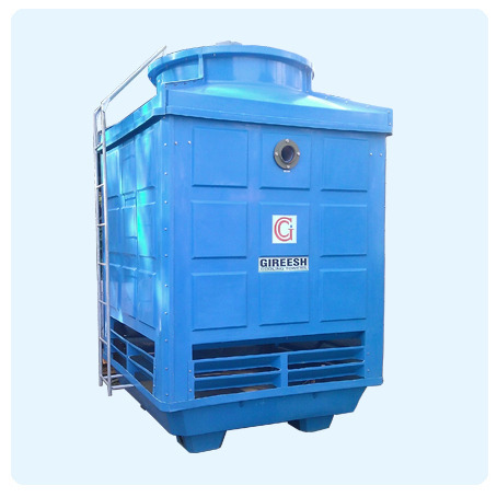 square-cooling-tower-manufacturers-in-coimbatore