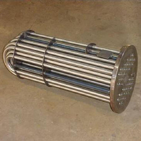 u-tube-heat-exchanger-manufacturers-in-coimbatore