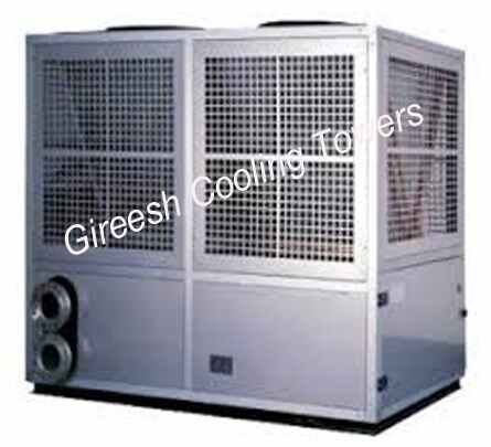 chiller-manufacturers-in-coimbatore